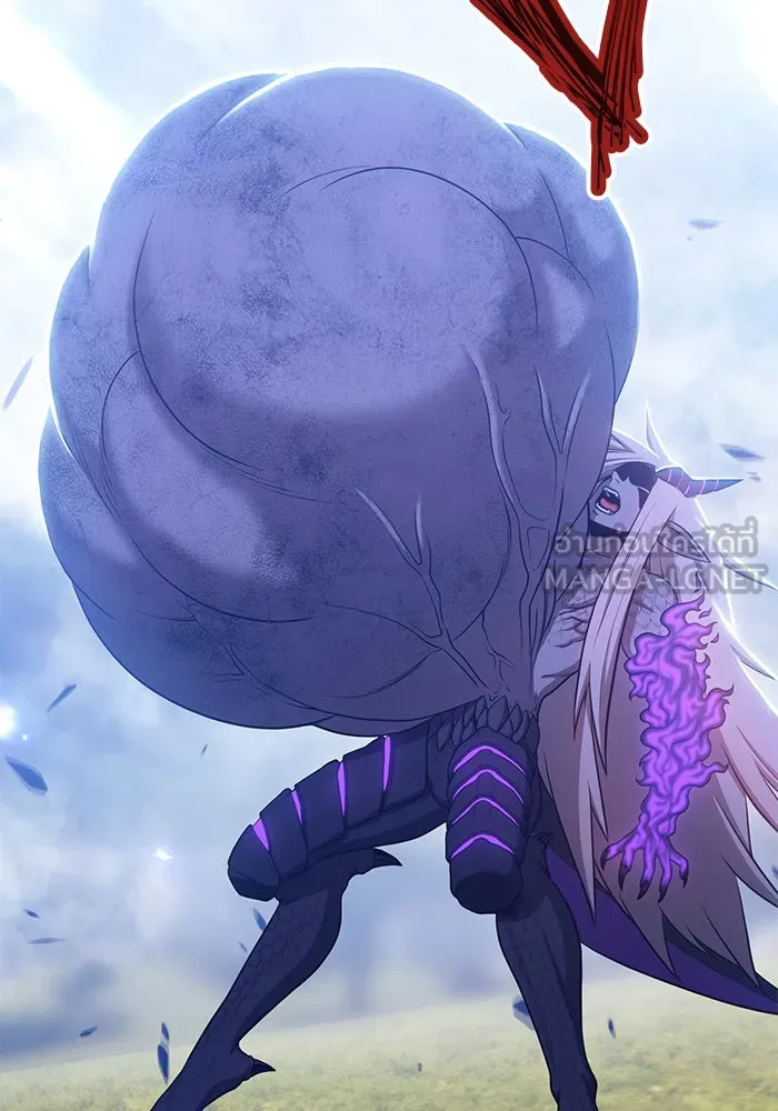 +99 ท่อนไม้พร้อมบวก ตอนที่ 16 รูปที่ 15