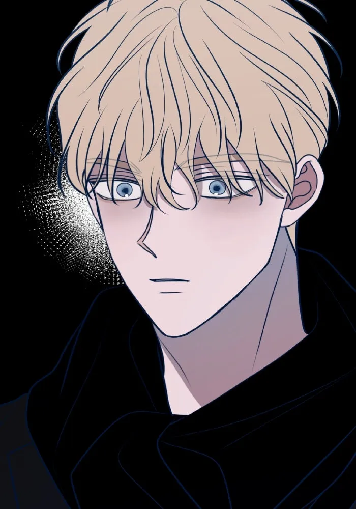 รักนี้ไม่มีรีไซเคิล ตอนที่ 62 รูปที่ 106