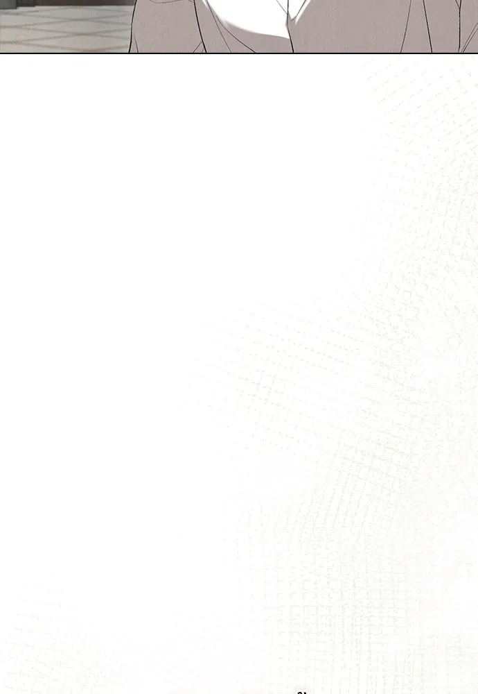 ลูกสาวตัวปลอมของท่านดยุก ตอนที่ 13 รูปที่ 113