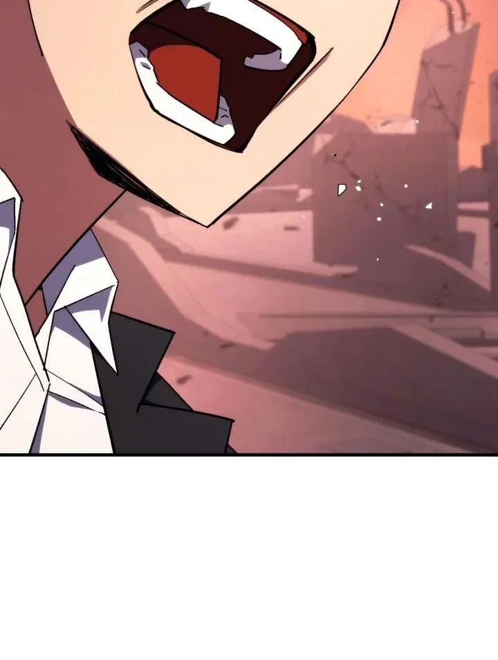 The Hero Returns ตอนที่ ตอนที่ 88 รูปที่ 139