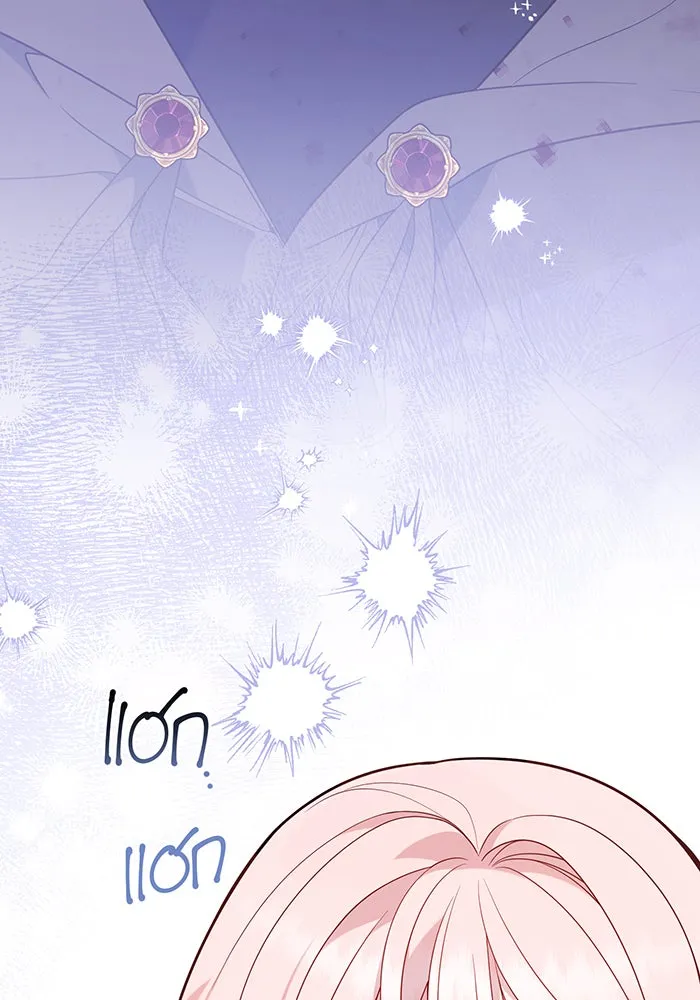 หนูน้อยทรราช ตอนที่ 33 รูปที่ 31