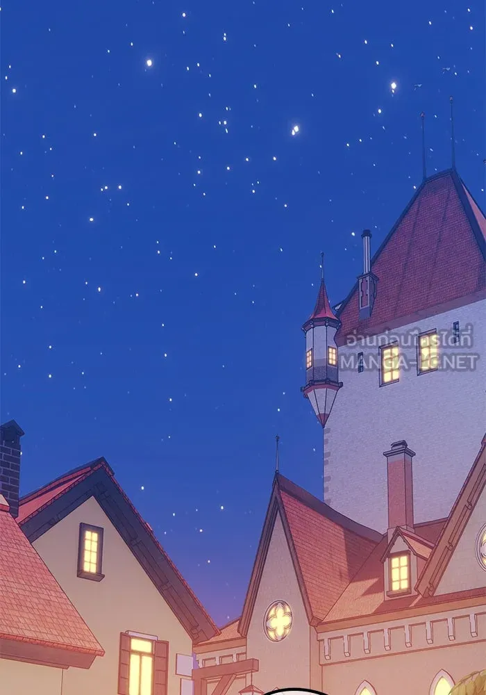 +99 ท่อนไม้พร้อมบวก ตอนที่ 66 รูปที่ 87