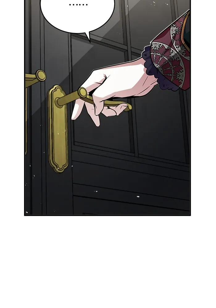 ศาสตราจารย์จำเป็นแห่งอะคาเดมี ตอนที่ 8 รูปที่ 125