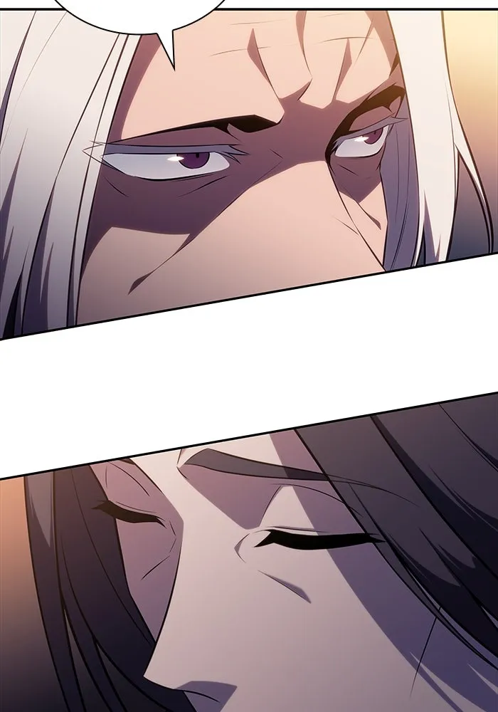 ลูกชายคนเล็กของดยุกคือมือสังหาร ตอนที่ 61 รูปที่ 85