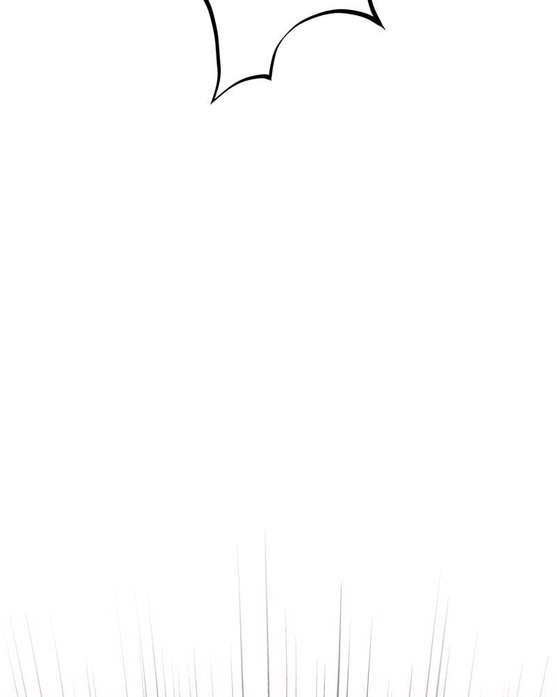 Doujin-Lc- อ่าน โดจิน มังฮวา เกาหลี ญี่ปุ่น จีน แปลไทย Herbal Love Story ตอนที่ 1 2 3 4 5 6 7 8 9 10 11 12 13 14 ฟรี ไม่มีโฆษณา อ่าน โดจิน Manhwa เกาหลี ญี่ปุ่น จีน เรามีครบ คัดมาให้เน้นๆ โดจิน 18+ รับประกันความฟินโดย  Doujin Lc
