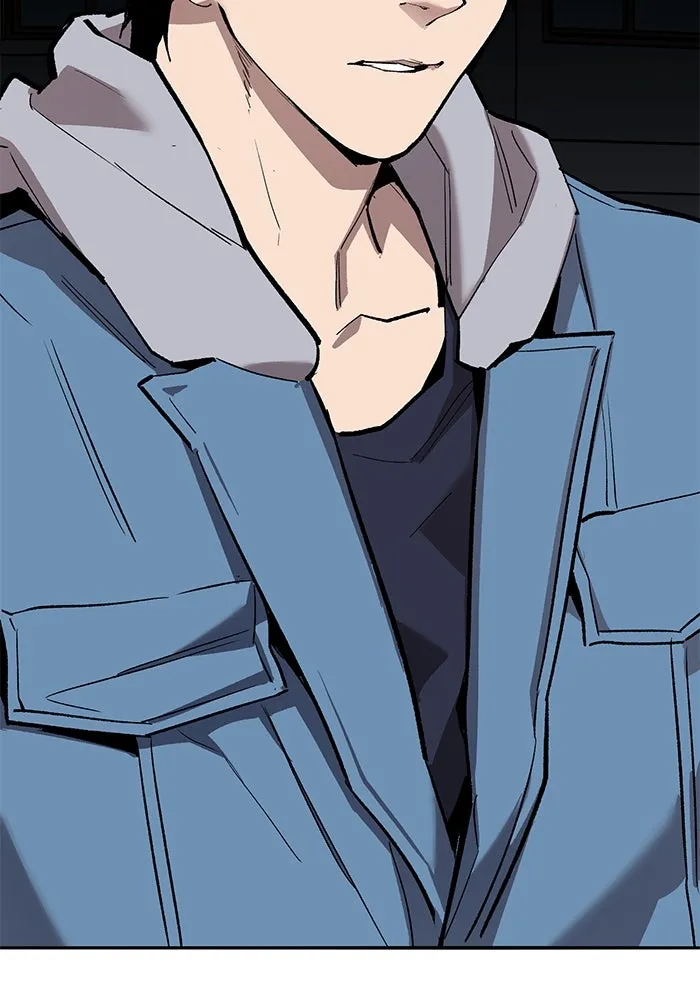 ยอดคนเลเวลทะลุ ตอนที่ 69 ทางเลือกของซิส รูปที่ 23