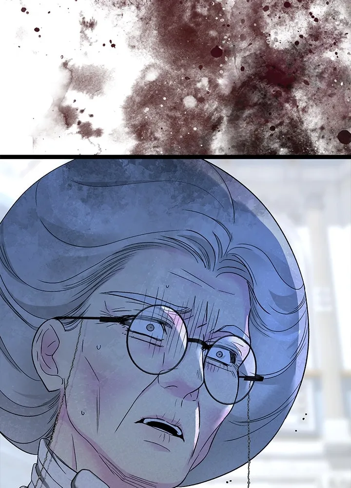 องค์ชายผู้อื้อฉาว ตอนที่ 106 รูปที่ 50