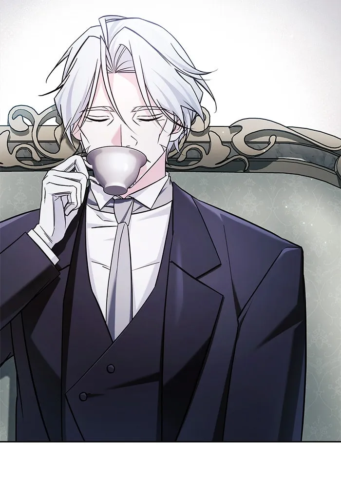 ผมไม่ได้เก่งอย่างที่คิด ตอนที่ 50 รูปที่ 56