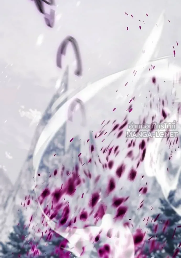 ราชินีจอมมาร ตอนที่ 9 รูปที่ 109