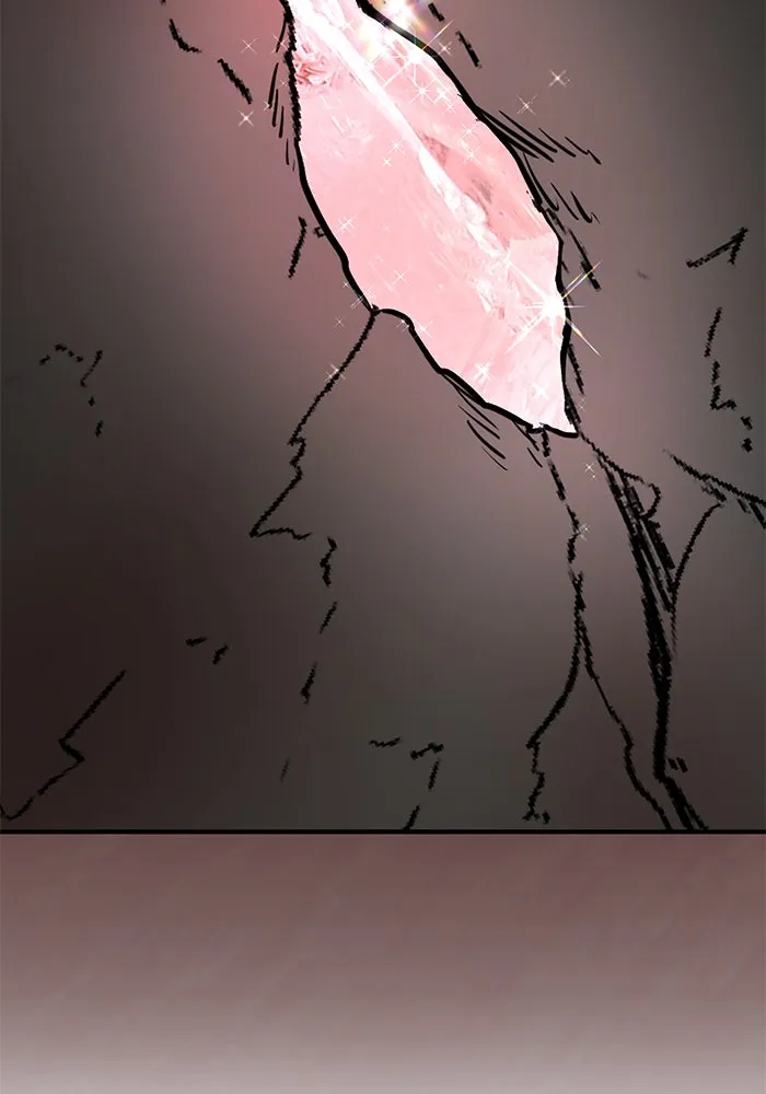 ครอบครัวพรรค์นั้น ฉันไม่มีวันกลับไป ตอนที่ 34 รูปที่ 73