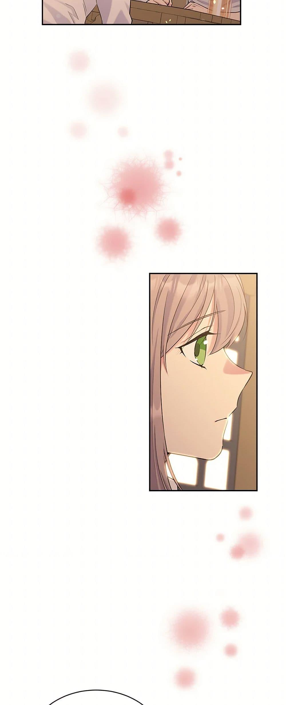 Manga-lc-com อ่านมังงะ อ่านการ์ตูน ออนไลน์ ฟรี My Goal is to Live a Long ตอนที่ 1 2 3 4 5 6 7 8 9 10 11 12 13 14 ฟรี ไม่มีโฆษณา Manga-lc - อ่าน มังงะ อ่าน การ์ตูน ออนไลน์ อ่านมังงะ ฟรี