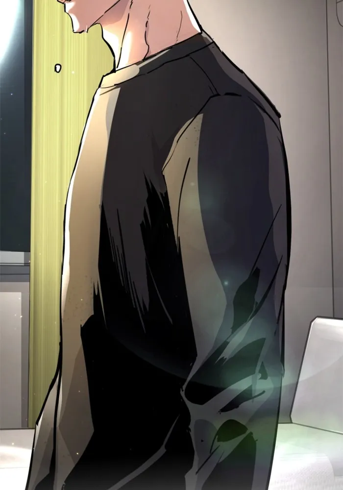 พี่ชายสายบอดี้การ์ด ตอนที่ 223 รูปที่ 125