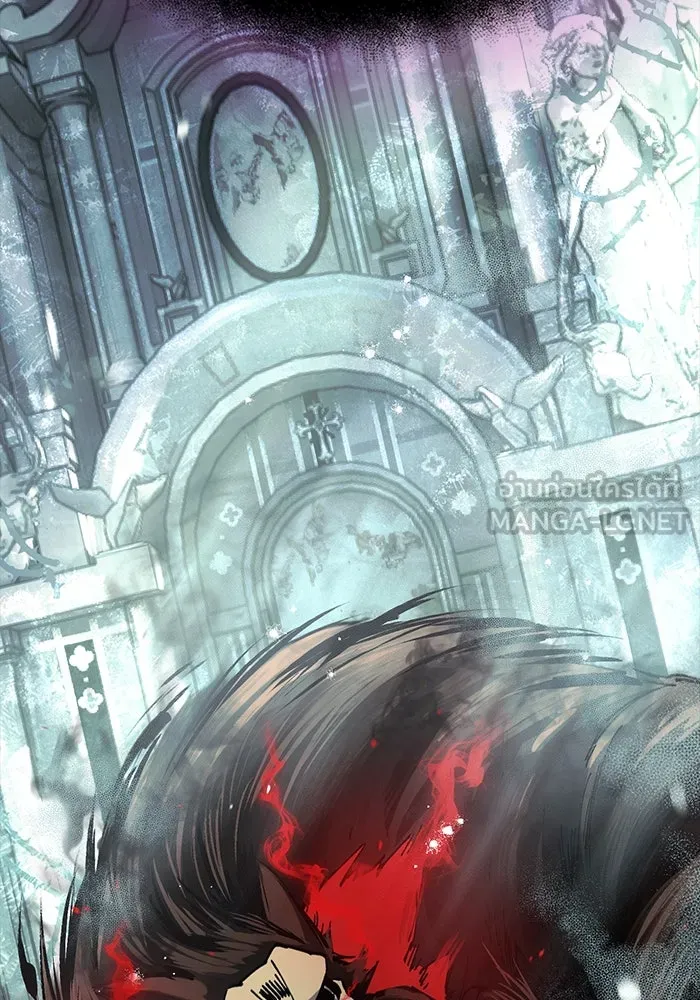 พลิกชะตาคว้าไอเทมระดับเทพ ตอนที่ 20 รูปที่ 39