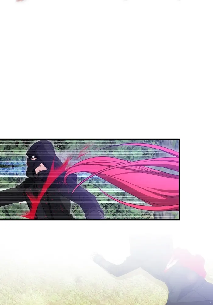 ทำแบบนี้ไม่ได้เพคะ องค์ชาย ตอนที่ 51 รูปที่ 29