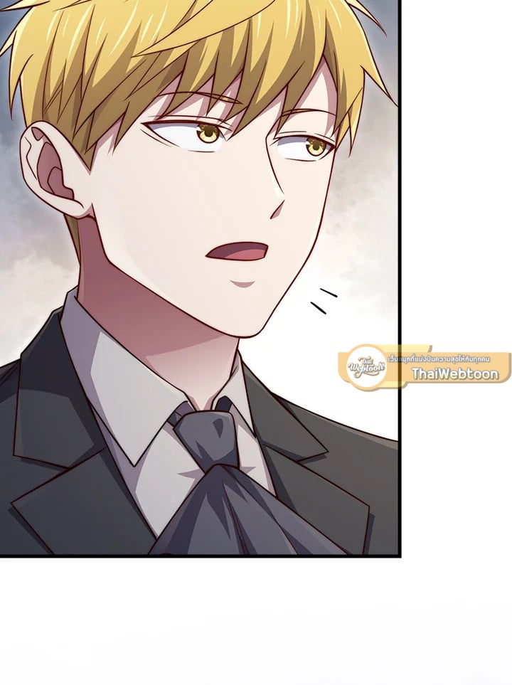 Manga-lc-com อ่านมังงะ อ่านการ์ตูน ออนไลน์ ฟรี The Lord of Coins ตอนที่ 1 2 3 4 5 6 7 8 9 10 11 12 13 14 ฟรี ไม่มีโฆษณา Manga-lc - อ่าน มังงะ อ่าน การ์ตูน ออนไลน์ อ่านมังงะ ฟรี