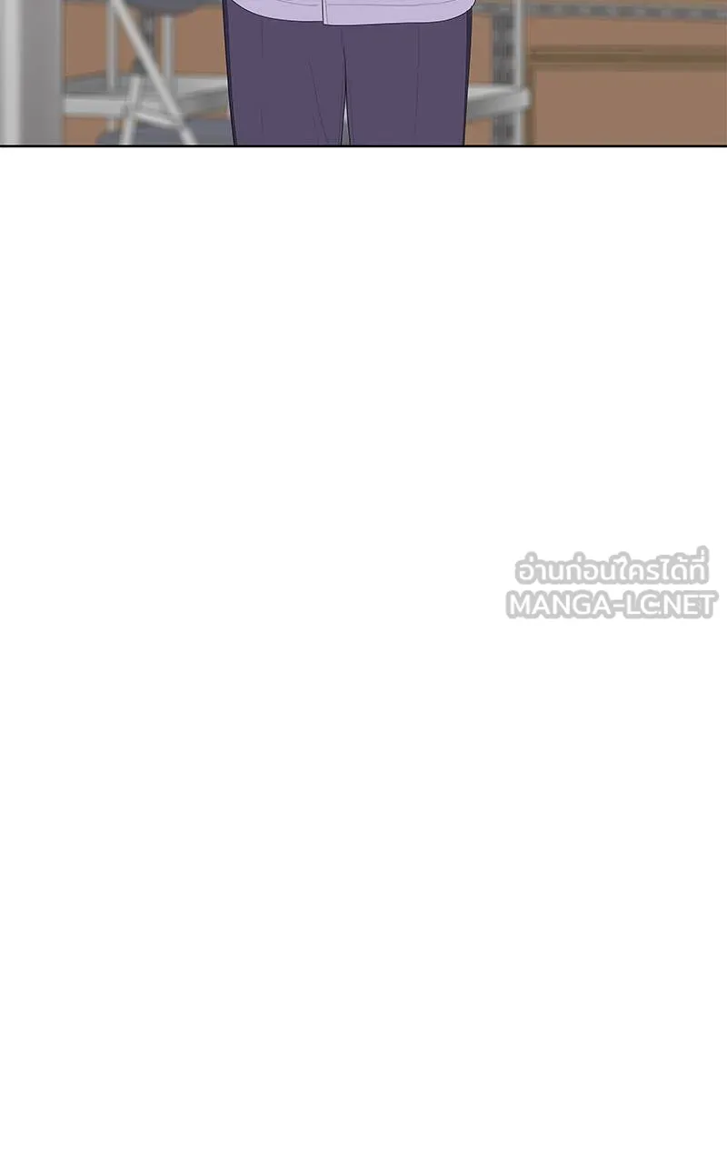 บันทึกครัวค่ายทหาร ตอนที่ 228 รูปที่ 39