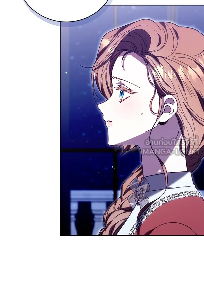 ย้อนเวลาพลิกชะตาทายาท ตอนที่ 40 รูปที่ 6