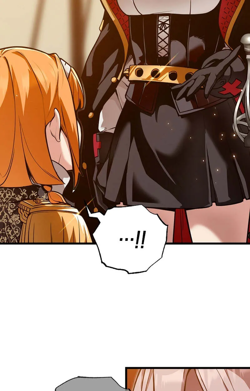 Fated to Be Loved by Villains โชคชะตากำหนดให_สาวๆต_วร_ายมาร_กฉ_น ตอนที่ ตอนที่ 4 รูปที่ 14