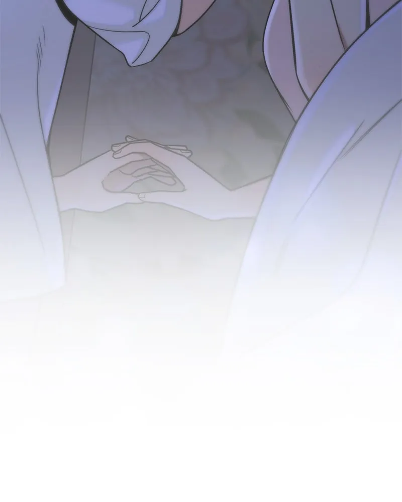 Level One Dreamersbrผู้ชนะรักนี้ต้องเป็น ตอนที่ 58 รูปที่ 76