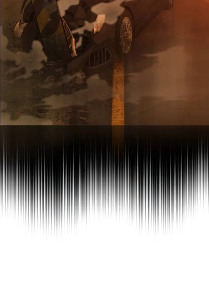 reality ตอนที่ 143 รูปที่ 170