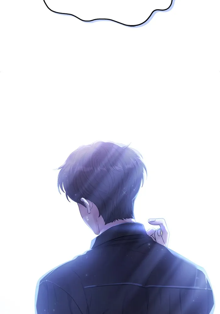 Couple Breaker ตอนที่ 13 รูปที่ 4