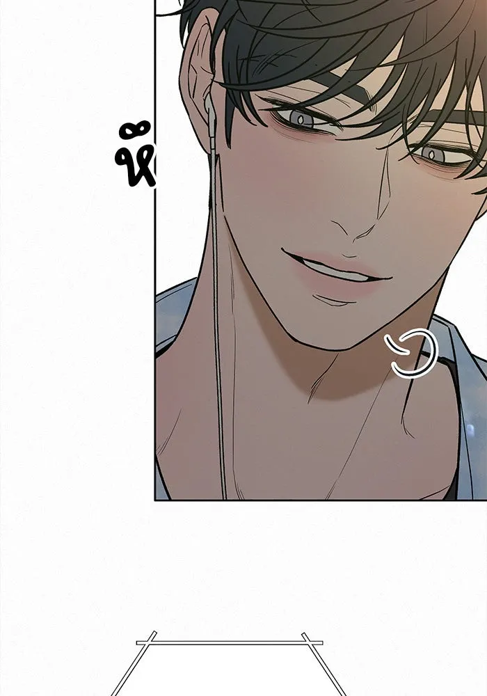 ปฏิบัติการรักวุ่นหัวใจ ตอนที่ 89 (จบซีซัน 1) รูปที่ 106