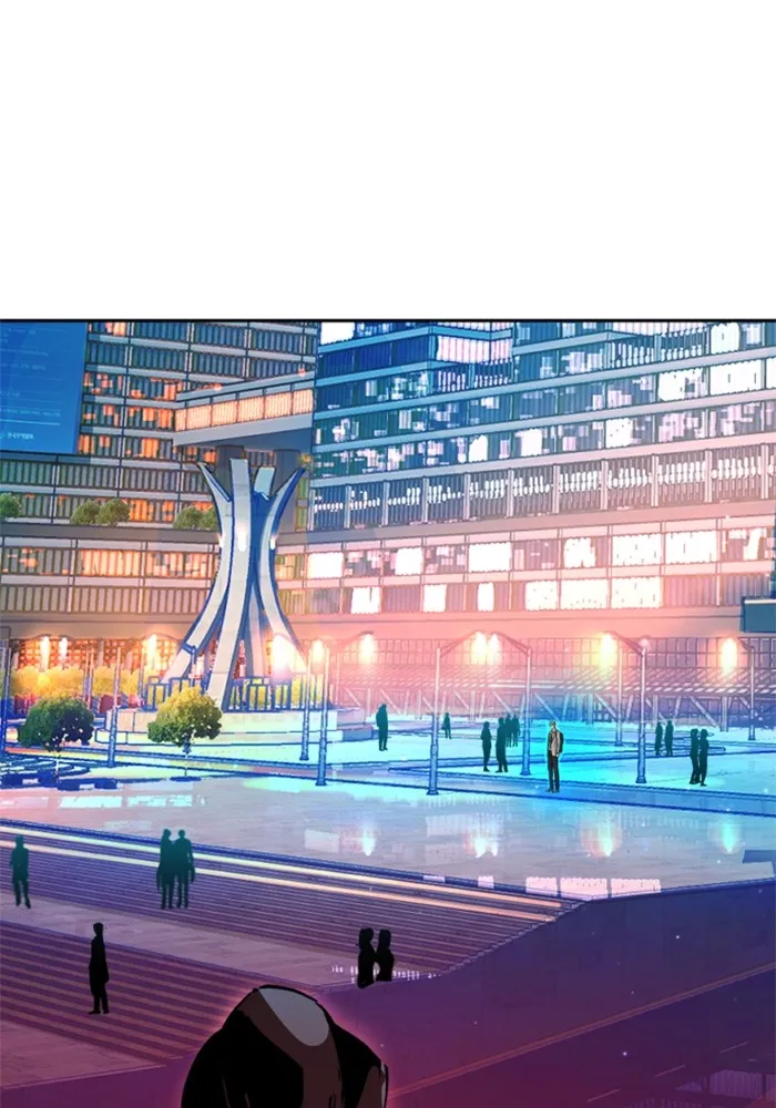 พี่ชายสายบอดี้การ์ด ตอนที่ 187 รูปที่ 128