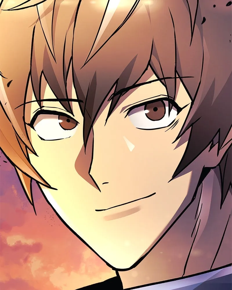 สัปดาห์นี้งดอัปตอนใหม่ ตอนที่ 31 รูปที่ 149