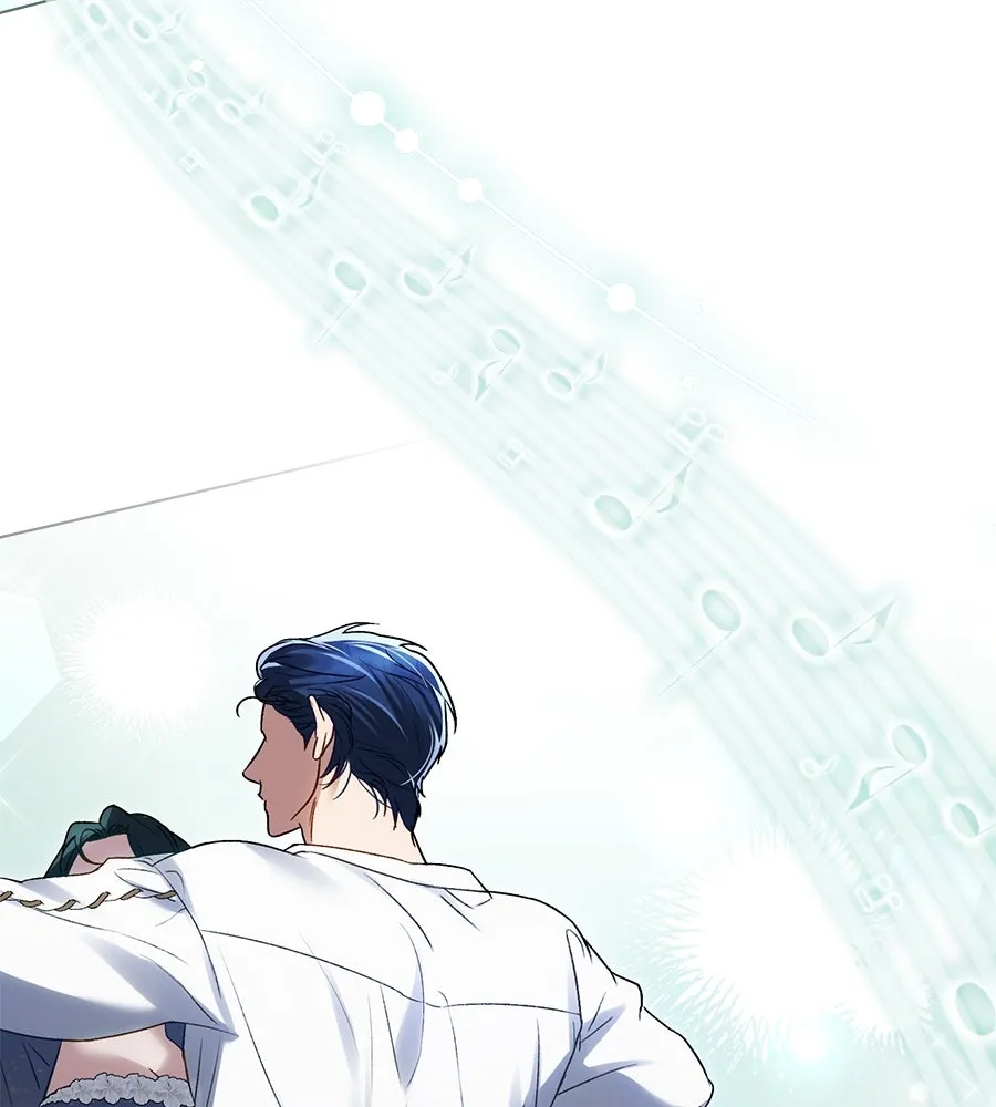 เล่ห์รักชนชั้นสูง ตอนที่ 26 รูปที่ 89