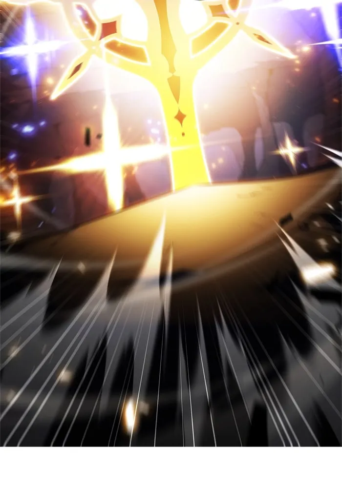 ผู้เล่นหน้าใหม่เลเวลแมกซ์ ตอนที่ 218 โอลด์การ์ด (1) รูปที่ 137