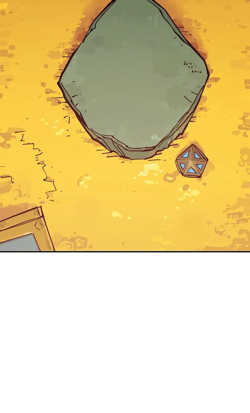 Player ตอนที่ 125 รูปที่ 142