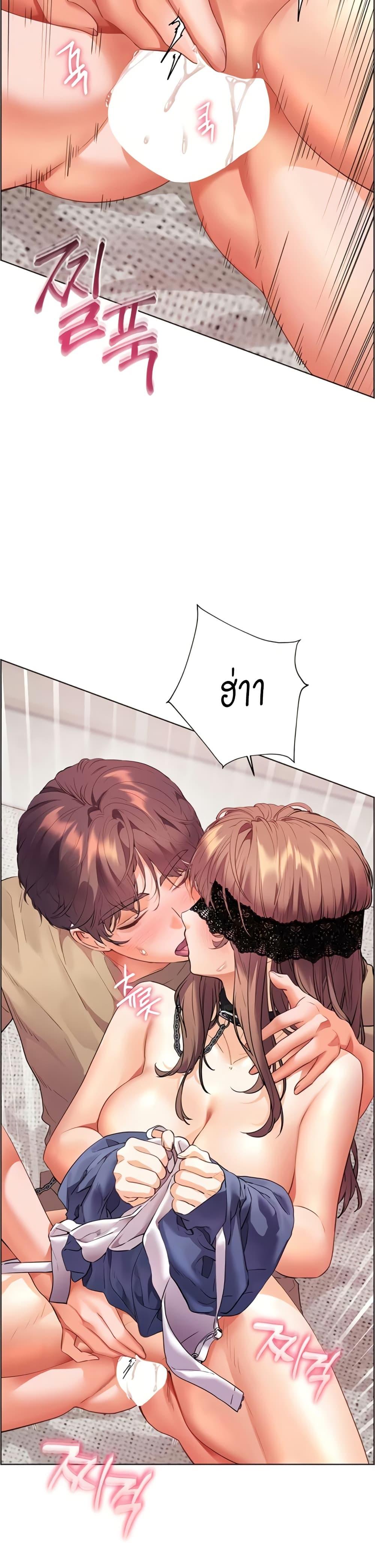 Doujin-Lc- อ่าน โดจิน มังฮวา เกาหลี ญี่ปุ่น จีน แปลไทย Teacher’s Efforts ตอนที่ 1 2 3 4 5 6 7 8 9 10 11 12 13 14 ฟรี ไม่มีโฆษณา อ่าน โดจิน Manhwa เกาหลี ญี่ปุ่น จีน เรามีครบ คัดมาให้เน้นๆ โดจิน 18+ รับประกันความฟินโดย  Doujin Lc