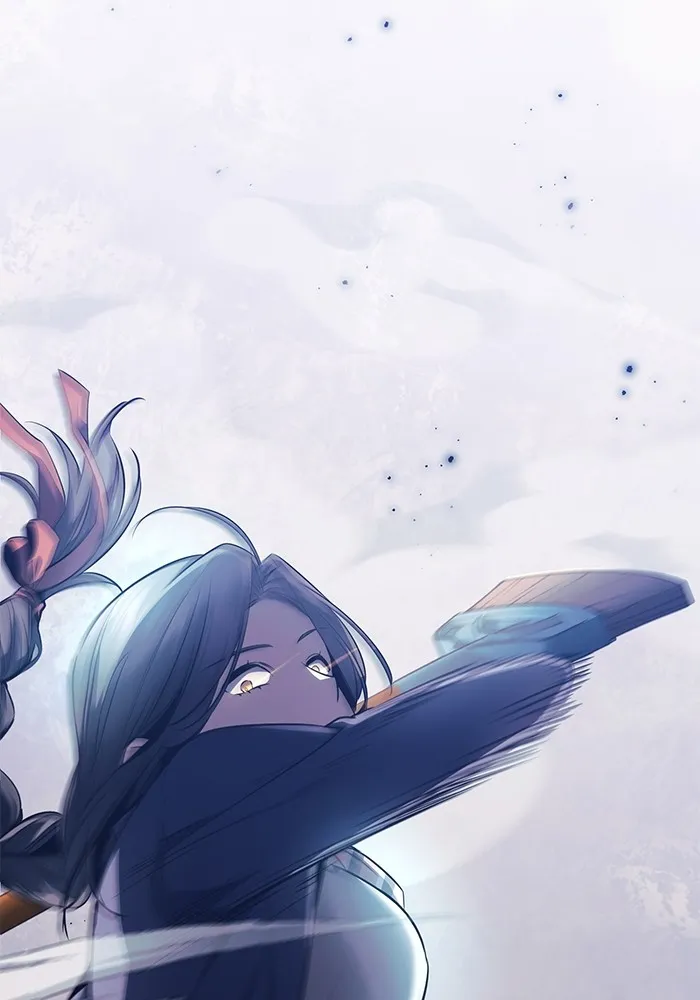 ราชินีนักบู๊ ตอนที่ 25 รูปที่ 68