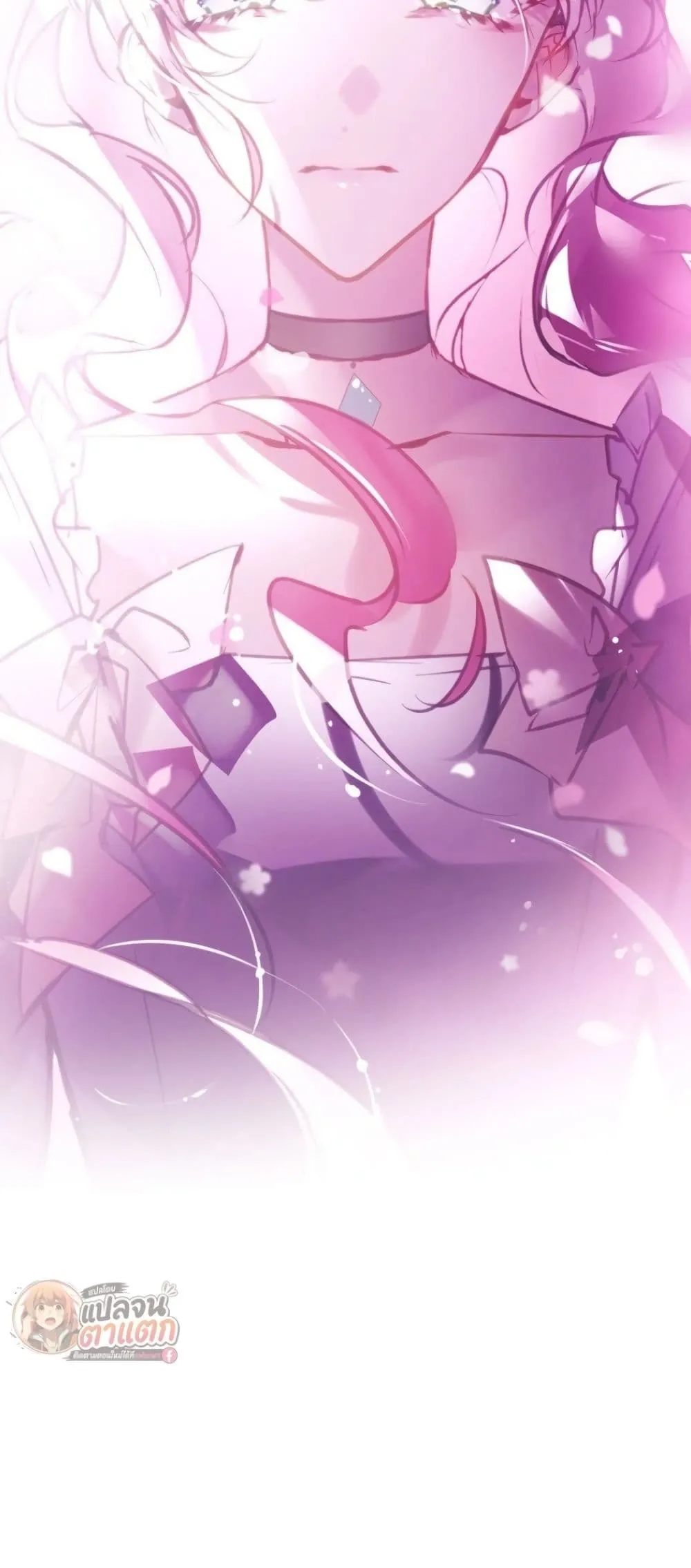 Manga-lc-com อ่านมังงะ อ่านการ์ตูน ออนไลน์ ฟรี Death Is The Only Ending For The Villainess ตอนที่ 1 2 3 4 5 6 7 8 9 10 11 12 13 14 ฟรี ไม่มีโฆษณา Manga-lc - อ่าน มังงะ อ่าน การ์ตูน ออนไลน์ อ่านมังงะ ฟรี