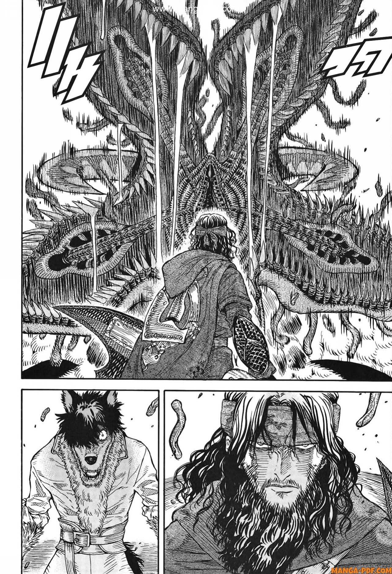 Manga-lc-com อ่านมังงะ อ่านการ์ตูน ออนไลน์ ฟรี Re Cervin ตอนที่ 1 2 3 4 5 6 7 8 9 10 11 12 13 14 ฟรี ไม่มีโฆษณา Manga-lc - อ่าน มังงะ อ่าน การ์ตูน ออนไลน์ อ่านมังงะ ฟรี