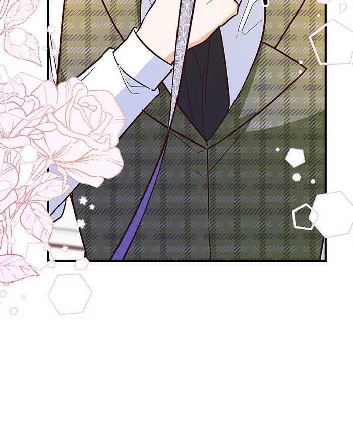 นางร้ายที่ไหนจะมีคุณธรรม ตอนที่ 9 รูปที่ 133