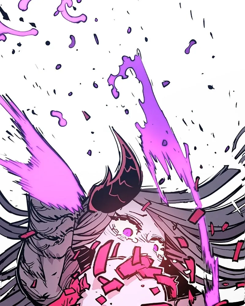 Player ตอนที่ 136 รูปที่ 22