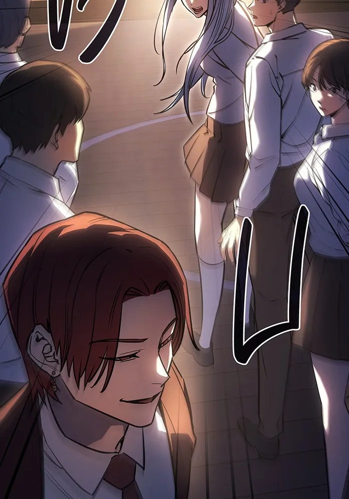 เกิดใหม่พร้อมพลังแห่งราชัน ตอนที่ 9 รูปที่ 77