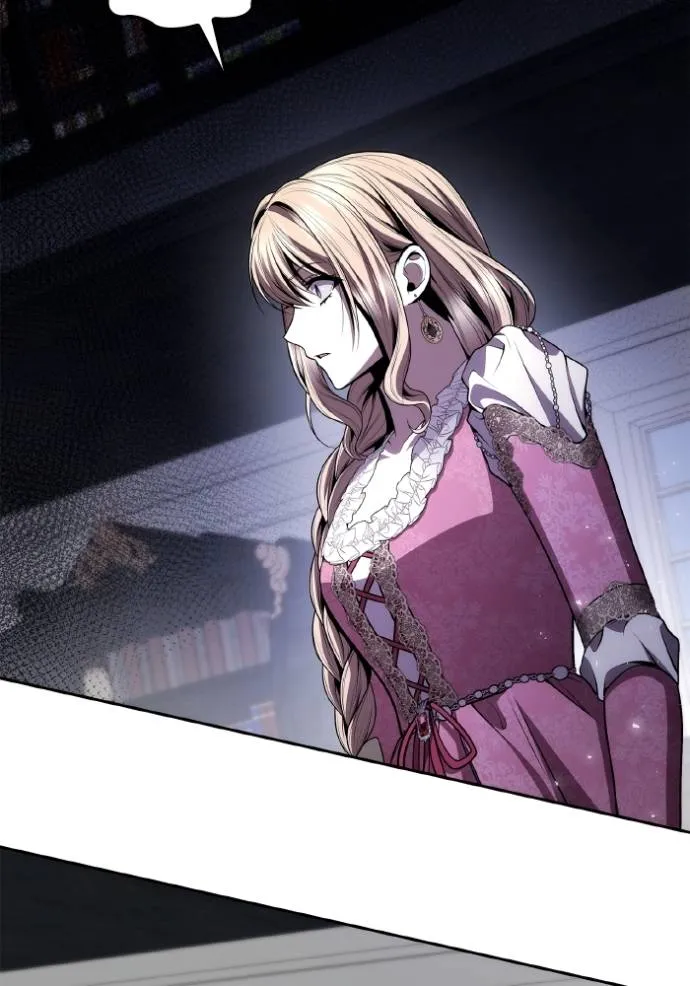 ชาตินี้น้องขอเป็นราช ตอนที่ 124 รูปที่ 127