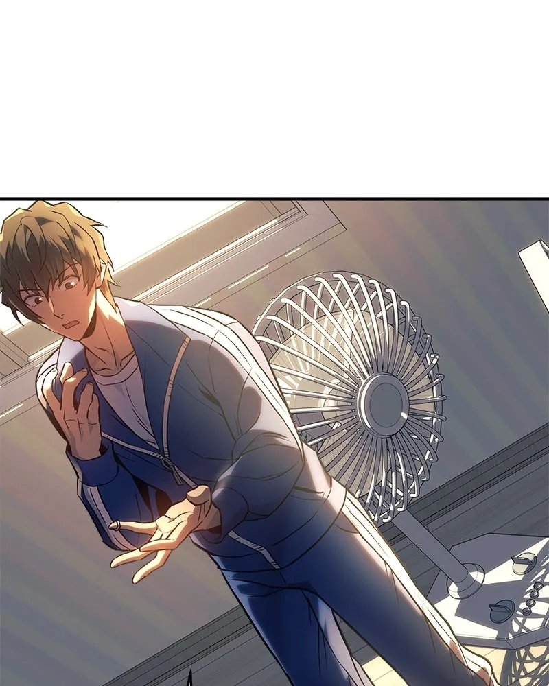 สัปดาห์นี้งดอัปตอนใหม่ ตอนที่ 6 รูปที่ 65