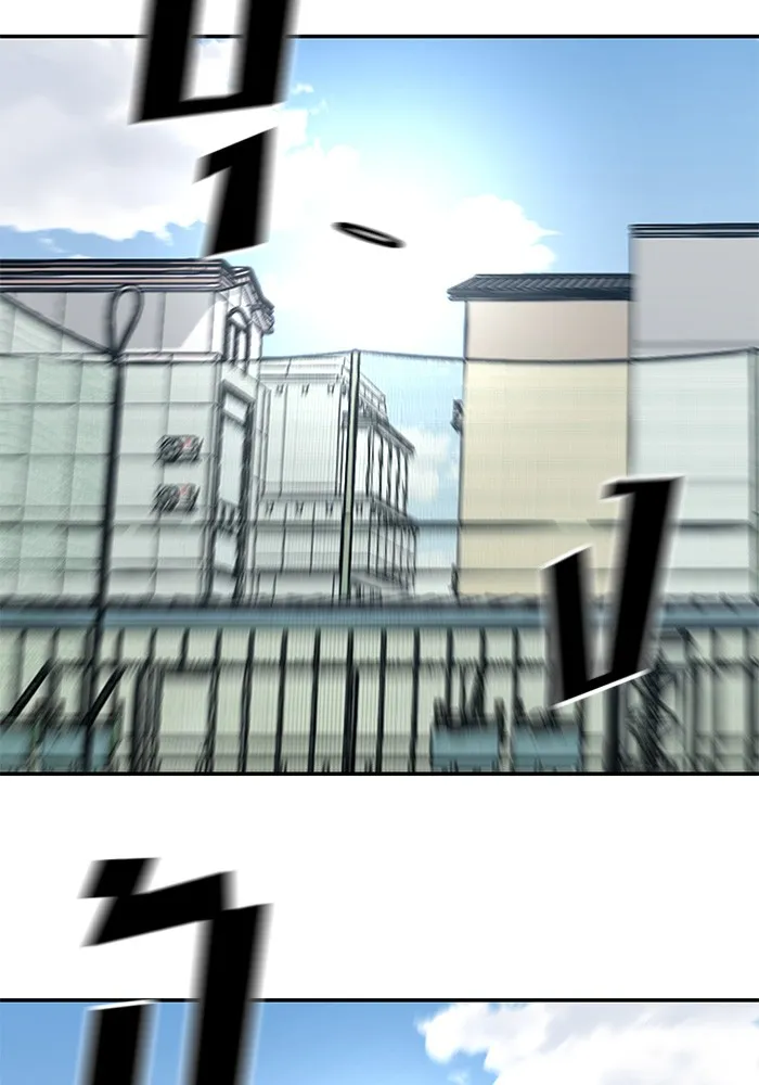 เลวฟาดเลว ตอนที่ 35 รูปที่ 107