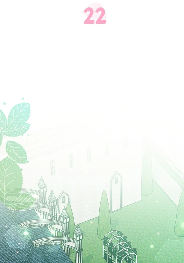 แมวน้อยในรังหมาป่า ตอนที่ 22 รูปที่ 31