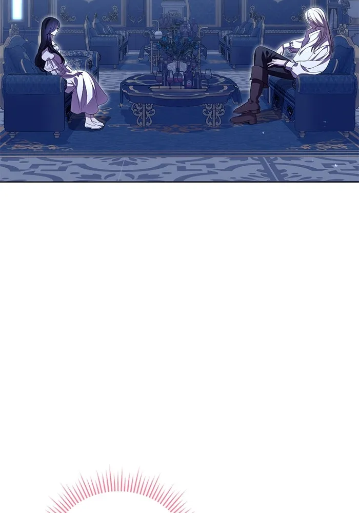 แด่ชู้รักของสามี ตอนที่ 8 รูปที่ 44