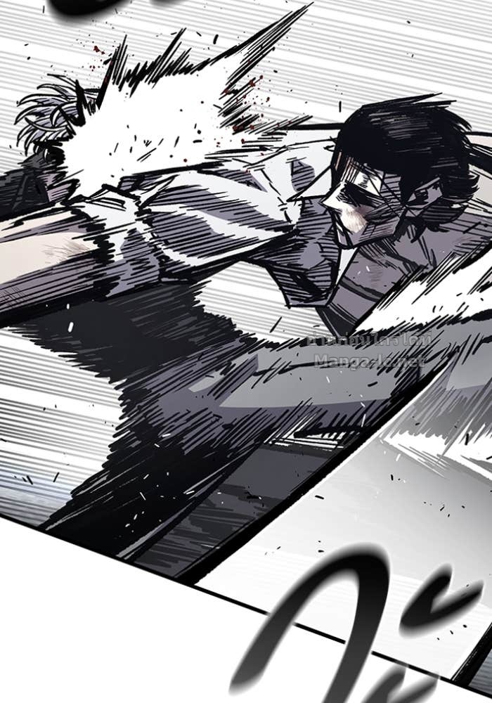 Doujin-Lc- อ่าน โดจิน มังฮวา เกาหลี ญี่ปุ่น จีน แปลไทย HECTOPASCAL ตอนที่ 1 2 3 4 5 6 7 8 9 10 11 12 13 14 ฟรี ไม่มีโฆษณา อ่าน โดจิน Manhwa เกาหลี ญี่ปุ่น จีน เรามีครบ คัดมาให้เน้นๆ โดจิน 18+ รับประกันความฟินโดย Doujin Lc