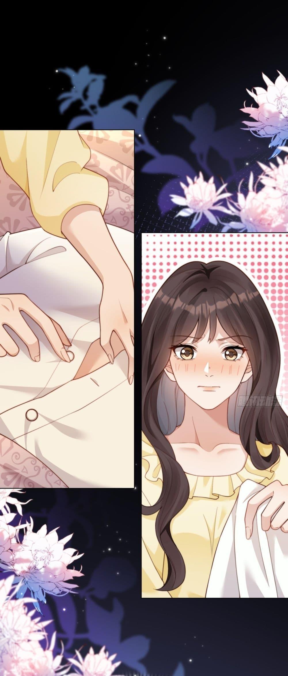Manga-lc-com อ่านมังงะ อ่านการ์ตูน ออนไลน์ ฟรี MarryingwithV ตอนที่ 1 2 3 4 5 6 7 8 9 10 11 12 13 14 ฟรี ไม่มีโฆษณา Manga-lc - อ่าน มังงะ อ่าน การ์ตูน ออนไลน์ อ่านมังงะ ฟรี
