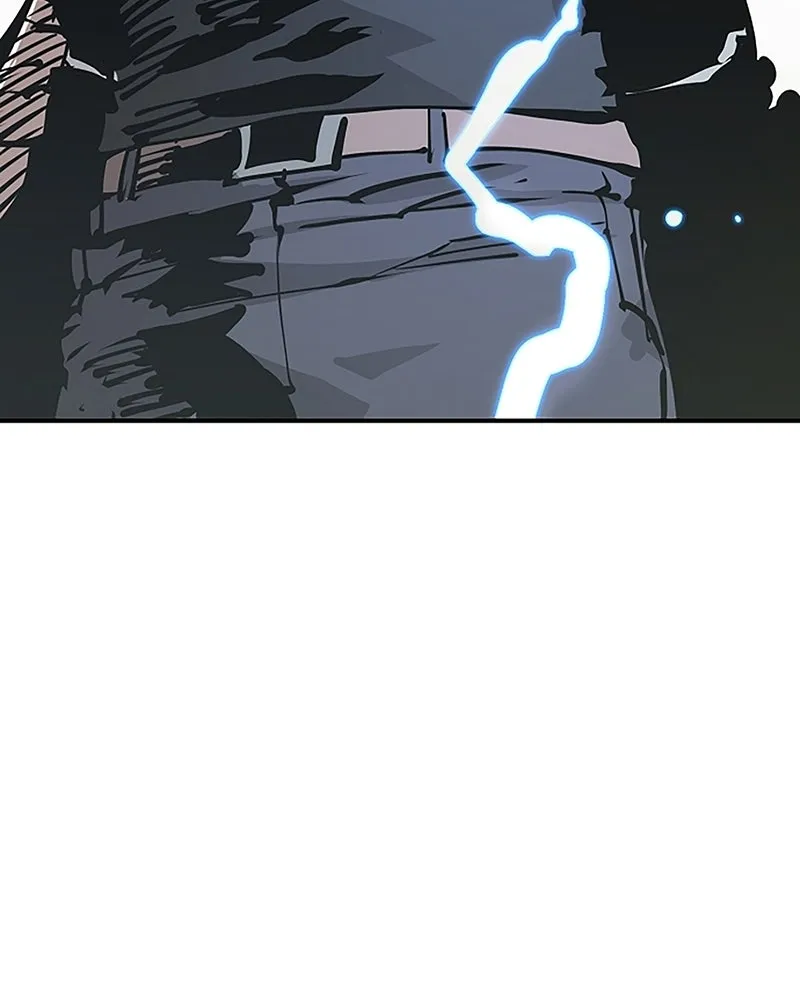 Player ตอนที่ 88 รูปที่ 5