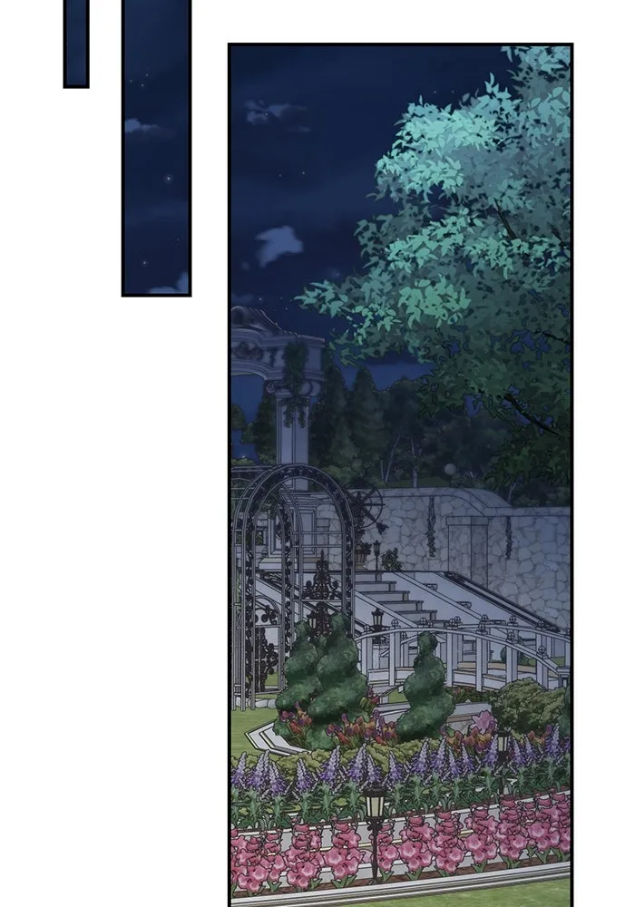 เกิดใหม่คราวนี้ ขอเป็นคนดีดูสักครั้ง ตอนที่ 93 รูปที่ 79