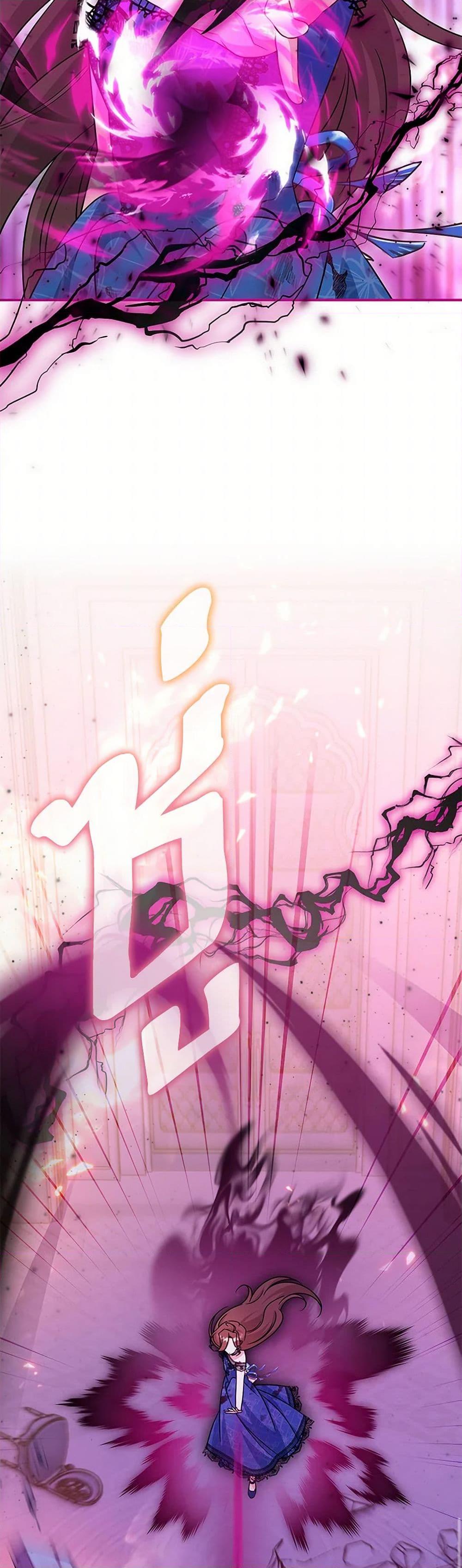 Manga-lc-com อ่านมังงะ อ่านการ์ตูน ออนไลน์ ฟรี Baby Pharmacist Princess ตอนที่ 1 2 3 4 5 6 7 8 9 10 11 12 13 14 ฟรี ไม่มีโฆษณา Manga-lc - อ่าน มังงะ อ่าน การ์ตูน ออนไลน์ อ่านมังงะ ฟรี