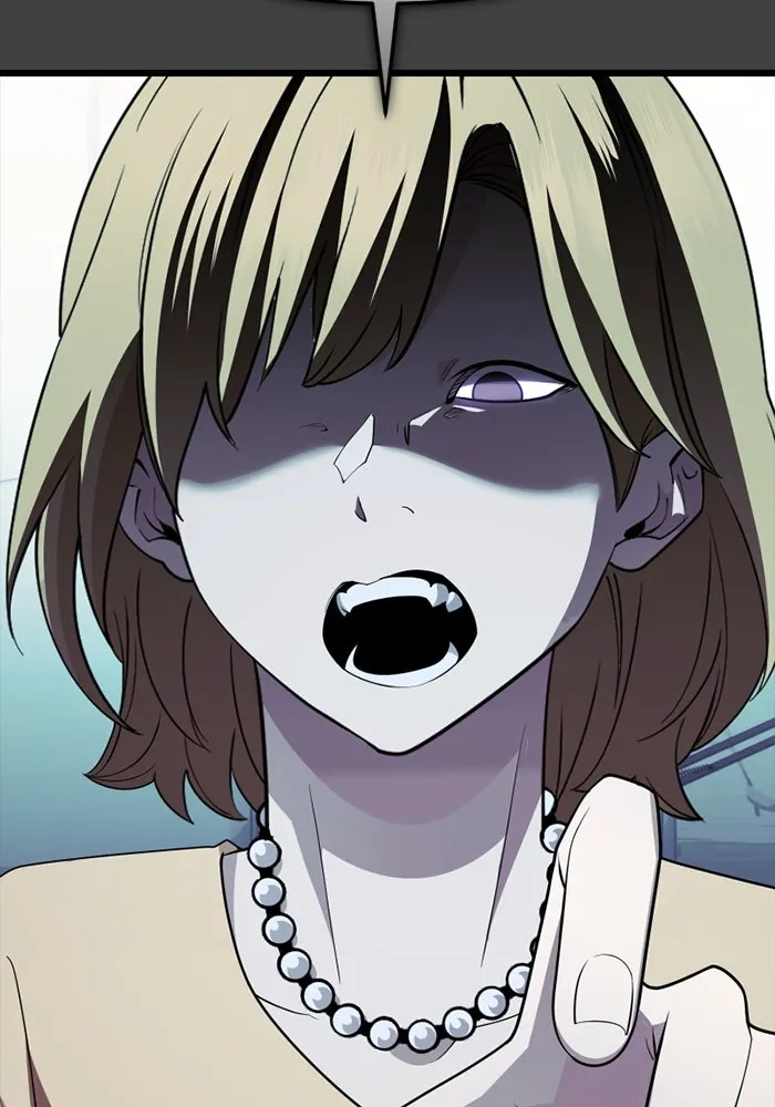 พลิกชะตาคว้าไอเทมระดับเทพ ตอนที่ 35 ซออีนา (2) รูปที่ 8