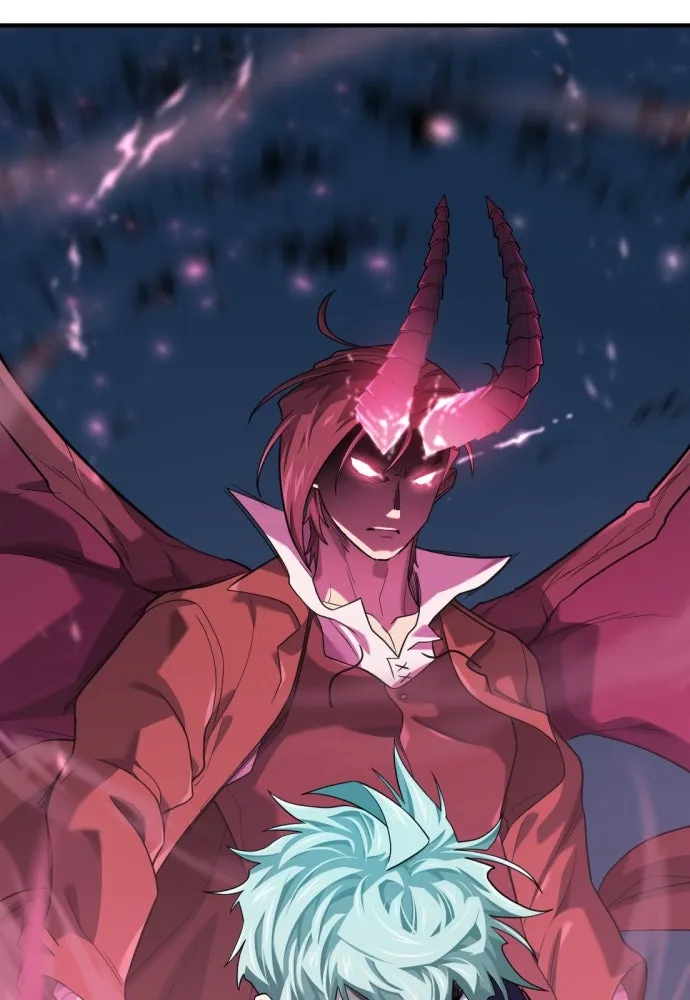 ยอดสถาปนิกผู้พิทักษ์อาณาจักร ตอนที่ 198 รูปที่ 131